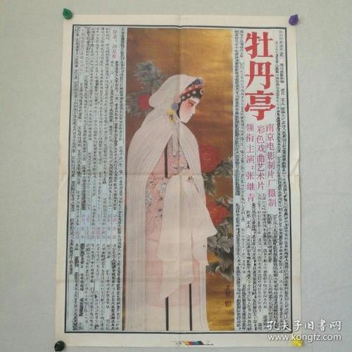 UniversityofFraneker金融文凭证书